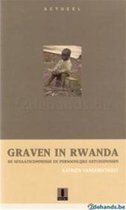 Graven in rwanda