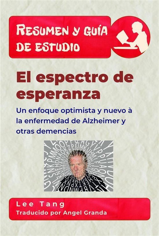 Resumen y guía de estudio 45 - Resumen Y Guía De Estudio - ... - cover