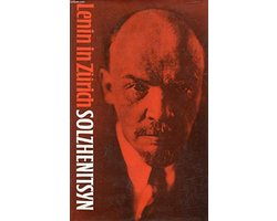 Lenin in Zürich