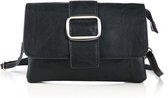 Classy bag | Zwart