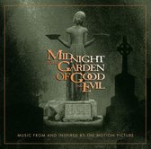 Midnight In The Garden Of Good & Evil (Music From & Inspired By The Motion Picture)