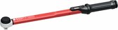 Gedore RED R68900200 3301217 Momentsleutel 1/2 (12.5 mm) 40 - 200 Nm