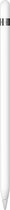 Apple Pencil - Lightning - 1e generatie