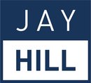 Jay Hill Porte-capsules