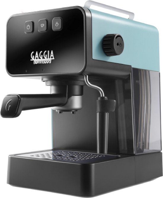 Gaggia Espresso Deluxe