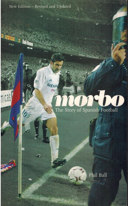 Morbo