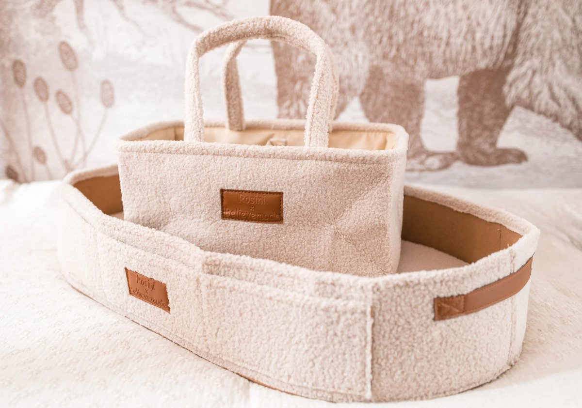 organizer-commodemand-babykamer-rosini-teddy