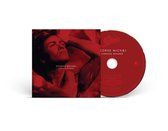 George Michael - Careless Whisper (CD)