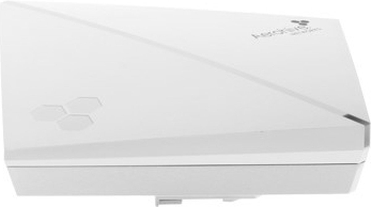 Aerohive AP130 1000 Mbit/s Wit Power over Ethernet (PoE)