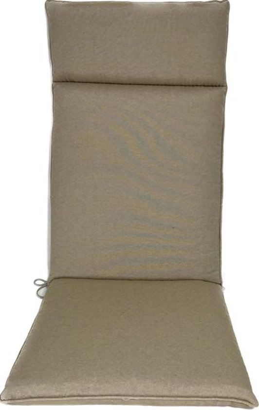 WOLTU Lamsvacht bekleding auto stoelbekleding echt lamsvel volledige bekleding voorstoelbekleding universele maat, vaste wol, set van 2, ca. 1,8 cm dik, donkergrijs