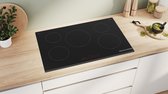 Bol.com Bosch PIV831HB1E - Serie 6 - Inbouw Inductiekookplaat aanbieding