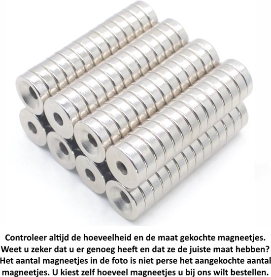 GAH.ALBERTS Platte Stang Zelfklevend 25x2 Mm Aluminium Gekogelstraald Zilver 100 Cm