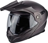 Scorpion ADX-1 motorhelm