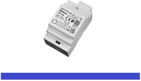 Webomatic Trafo f Vakuumierer Pri 100 - 415 V Sec 22 V 5% 35A und 24V 100% 2 ,75A Webomatic Trafo f Vakuumierer Pri 100 - 415 V Sec 22 V 5% 35A und 24V 100% 2 ,75A