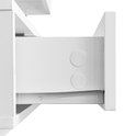 Product afbeelding  16