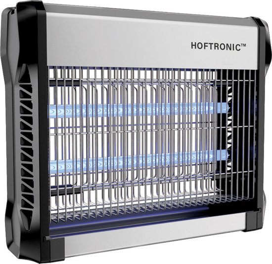 HOFTRONIC Volt