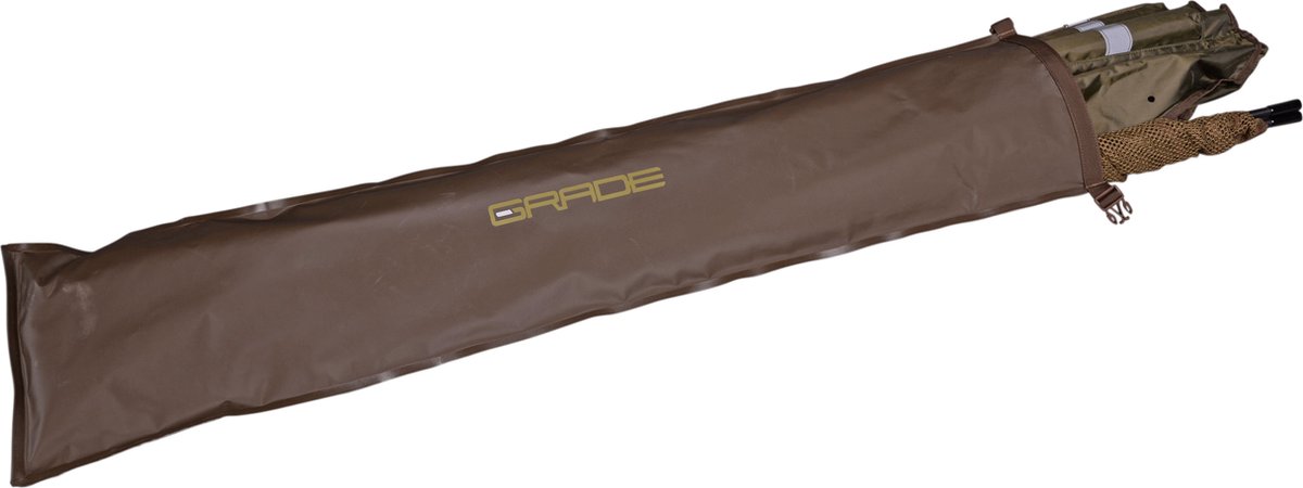 Grade D-Smell Stinkbag 135 x 27cm | Schepnet