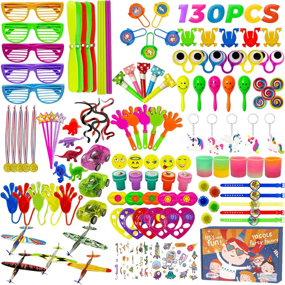 Paard kinderen - Cadeaus & gadgets kopen? | Korting tot 50 Paard kinderen - Cadeaus & gadgets kopen? | Korting tot 50