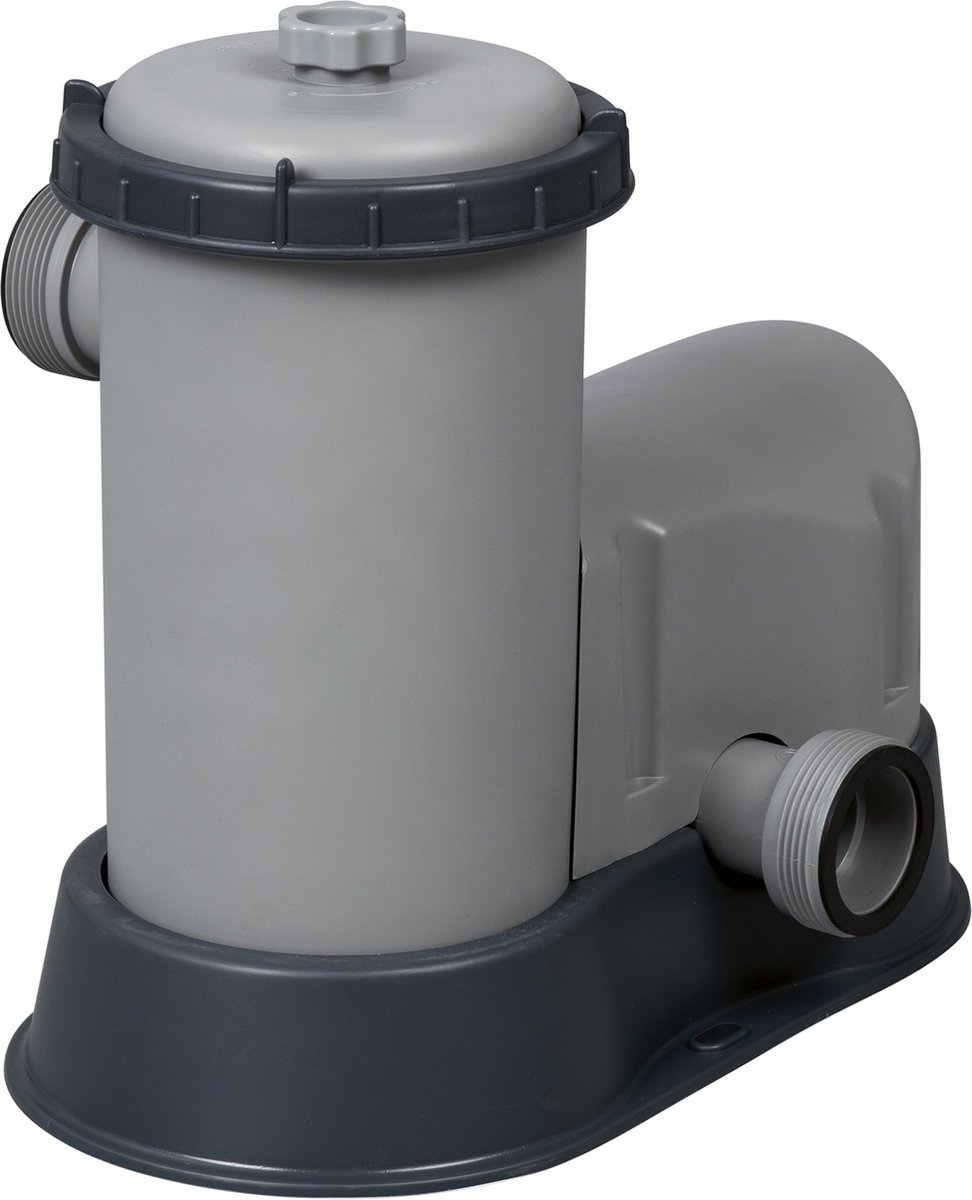 Bestway Flowclear filterpomp 5678 - 3974 l/u