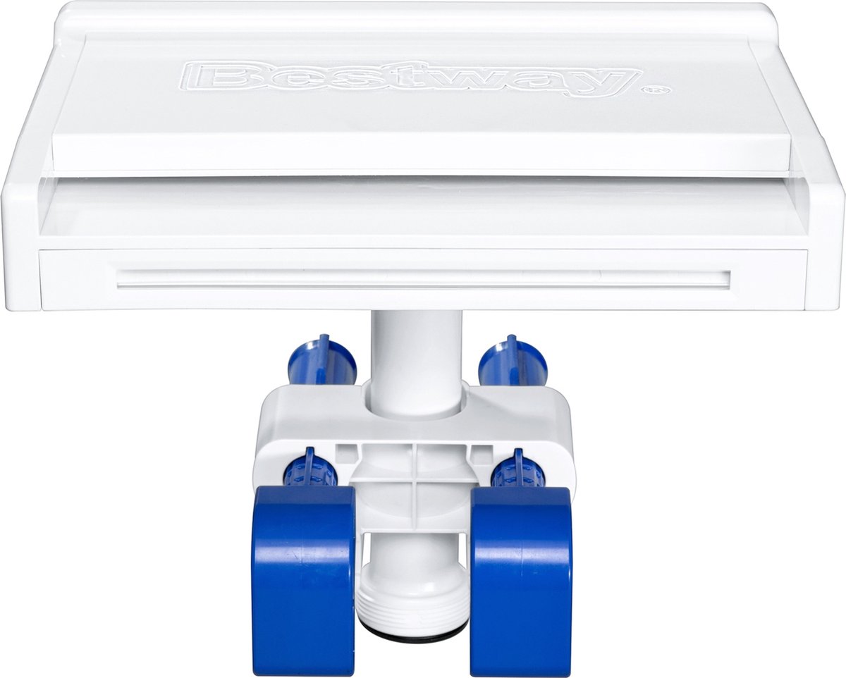 Bestway Flowclear LED zwembad waterval