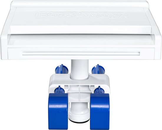 Bestway - Waterval - Flowclear - LED - rustgevend