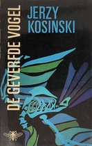 De Geverfde Vogel