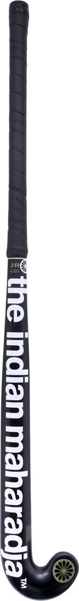 The Indian Maharadja Strike Junior Hockeystick