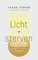 E-book
