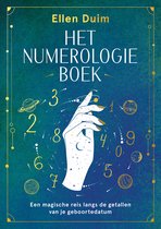 E-book