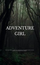 Adventure Girl