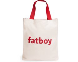 Fatboy Baggy-bag Dusty Pink