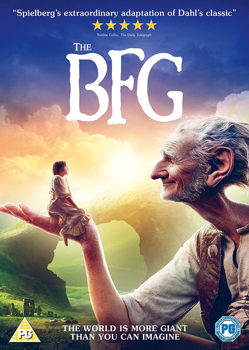 Bfg