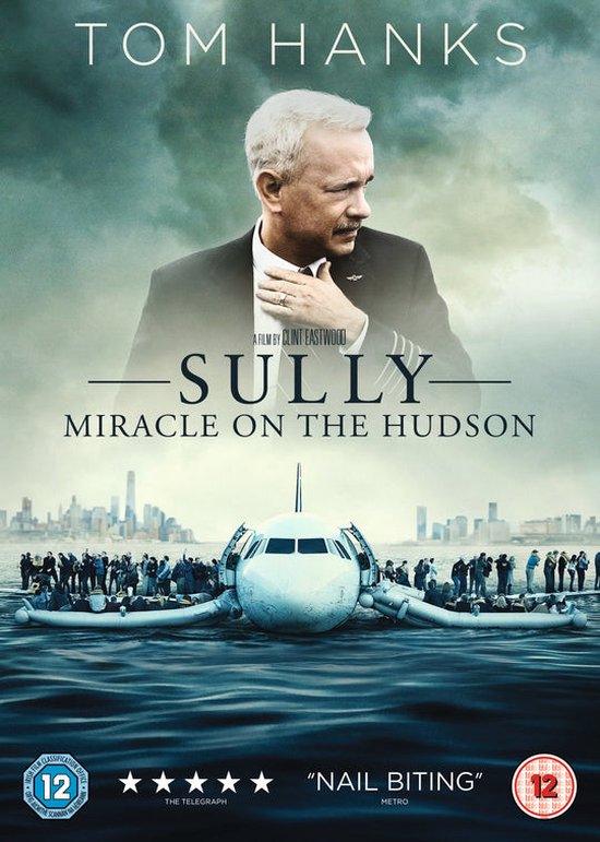 Sully