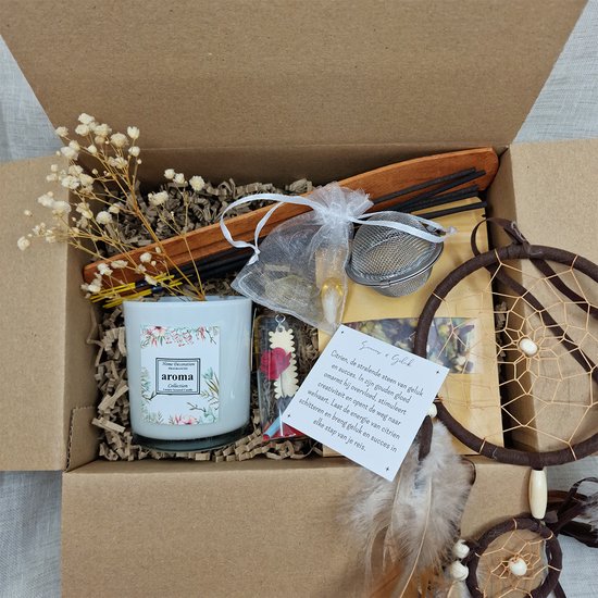 Foto: Tijgeroog trommelsteen maat small twee stuks edelstenen perfect cadeau voor mannen en vrouwen inclusief uitleg spiritueel tigereye intutie zelfvertrouwen beslissingen studiesteen opmerkzaamheid angsten 100 natuurlijk