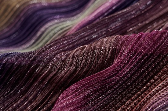 SOMEONE MOYA-SG-41-H Rok Filles - Taille 140