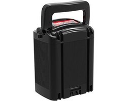 Numatic Pro Cordless NX300 batterij Lithium-ion 36V