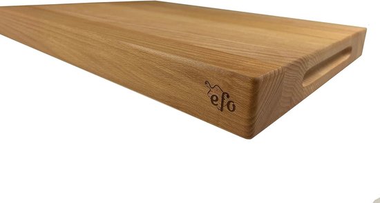 Sillas avant garden de madera - Outdoor Chairs, Benches & Swings
