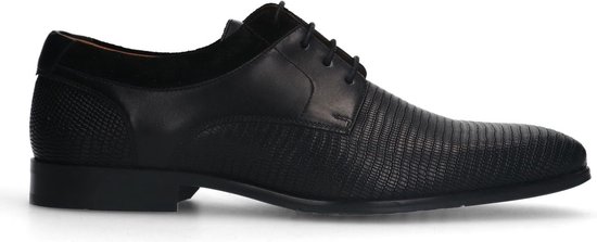Chaussure manfield homme deals