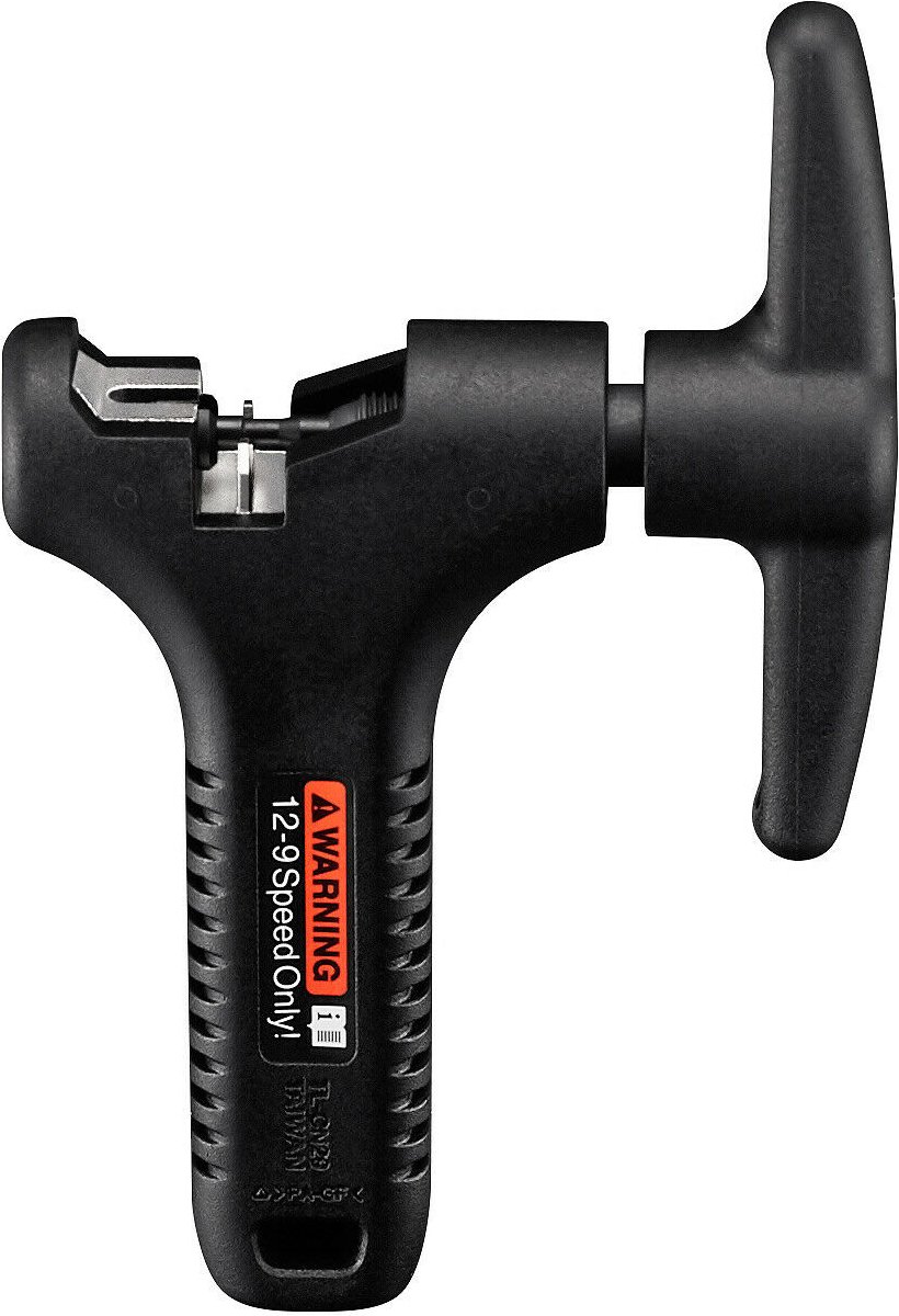 Kettingpons Shimano TL-CN29  9-12 speed