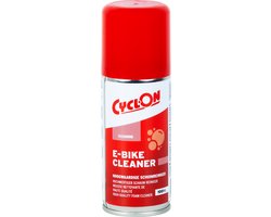 Cyclon E-Bike Cleaner - 100 ml