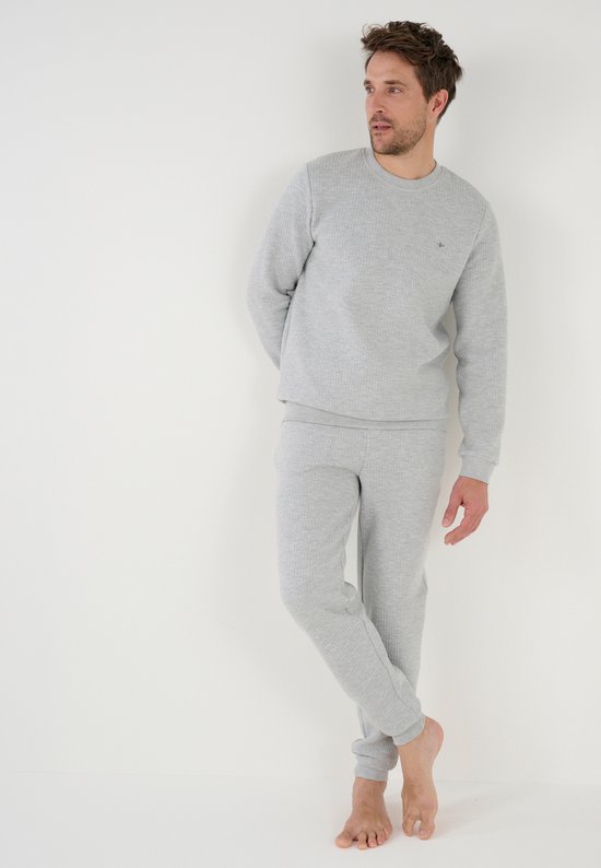 Damart pyjama heren sale
