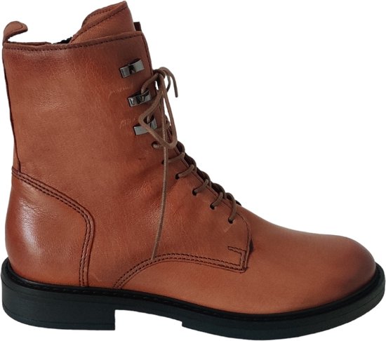 Schoenen mjus hotsell
