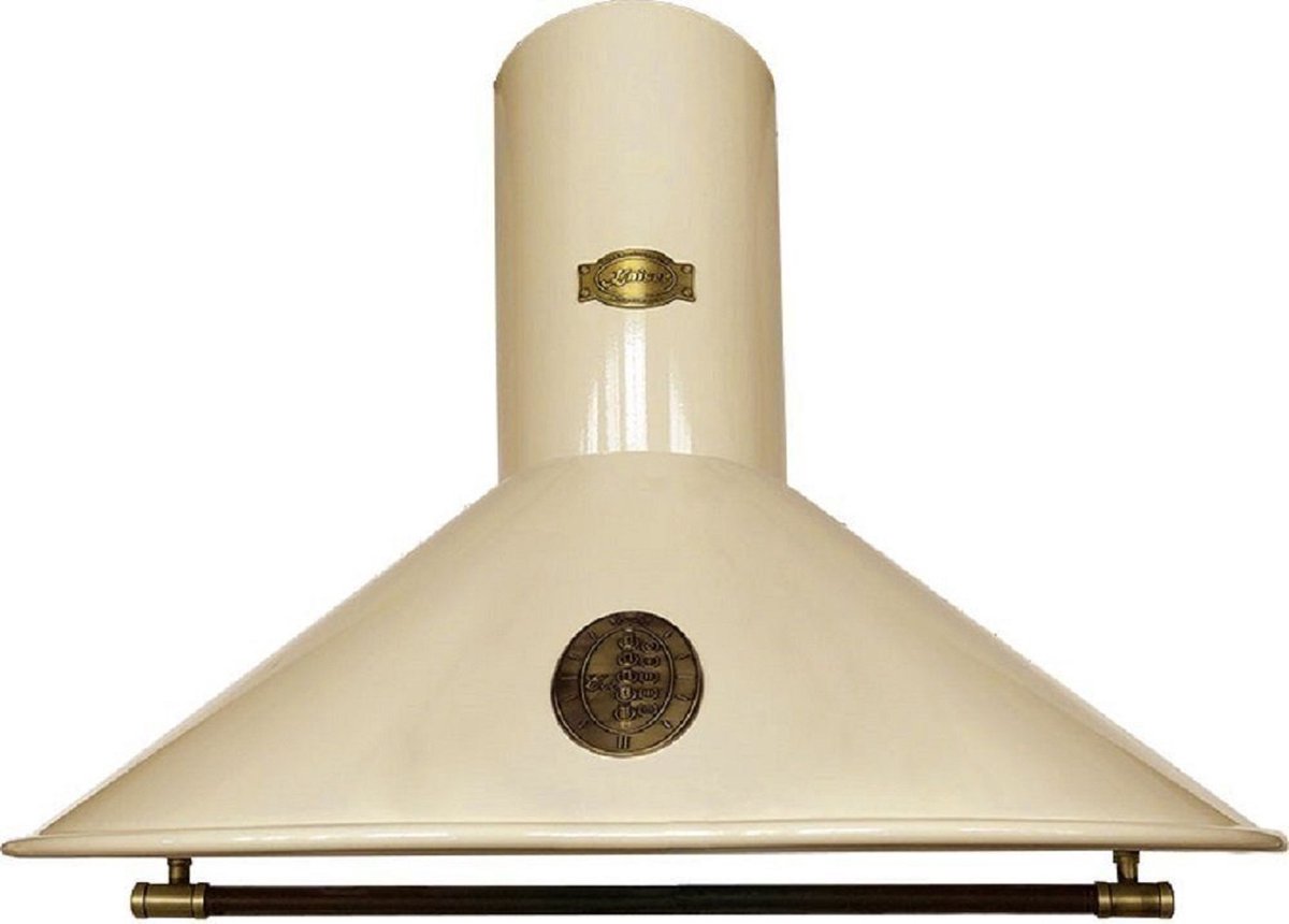 Exclusif Designer Hotte 60 cm de Kaiser/Hotte murale série Modèle