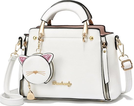 Beau sac femme discount