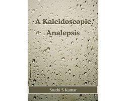 A Kaleidoscopic Analepsis