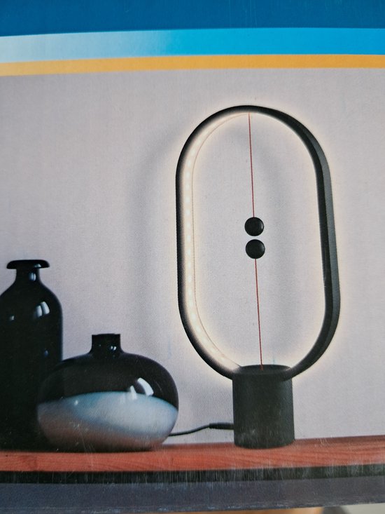 TMK ArtDeko Magnetische radiatorbekleding, modern design, eenvoudige montage, 60 x 60 cm, magnetische radiatorafdekking, blad