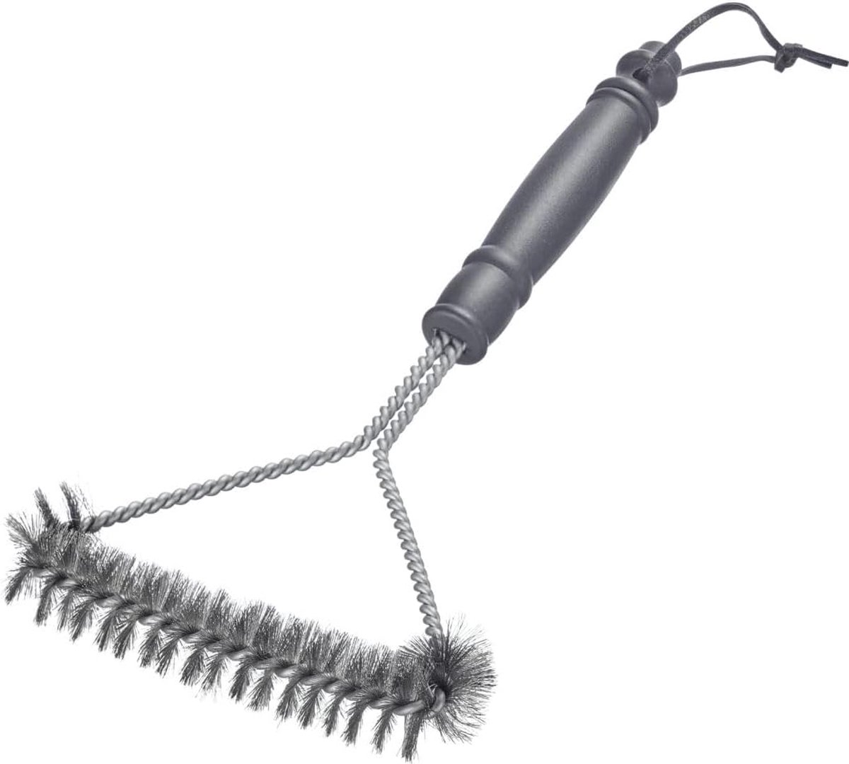 Thuys BBQ Borstel BBQ Schoonmaak BBQ Accesoires BBQ Gereedschap BBQ Reiniger BBQ Schoonmaak Borstel Barbecue Reiniger Barbecue Borstel Barbecue Schoonmaak