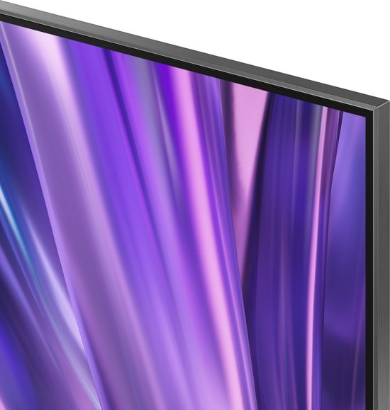 Samsung QE55QN88D - 55 inch - 4K Neo QLED - 2024