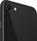 Product afbeelding  18
