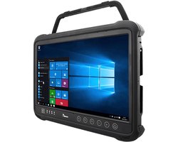 Winmate M133WK tablet 4G 128 GB 33,8 cm (13.3